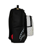 Sprayground Piggyback Bag Backpack
