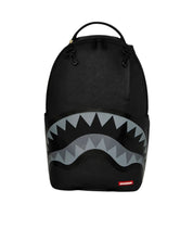 Sprayground Piggyback Bag Backpack
