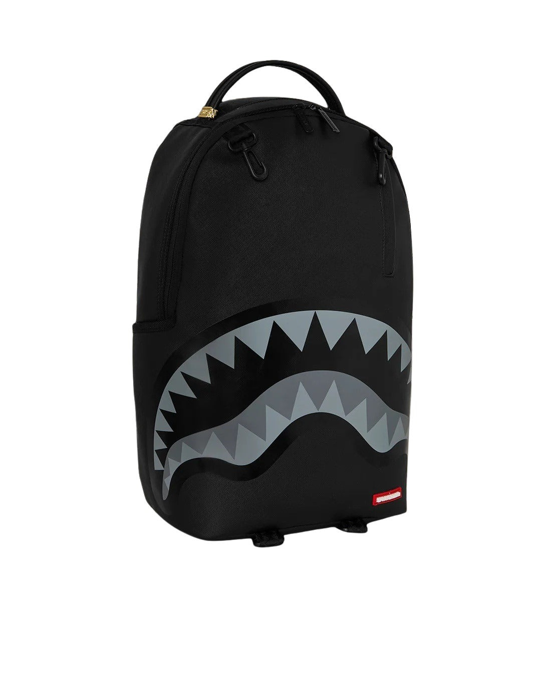 Sprayground Piggyback Bag Backpack