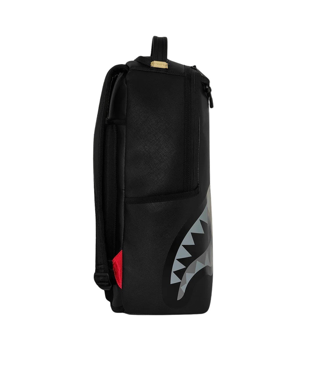 Sprayground Piggyback Bag Backpack