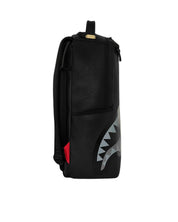 Sprayground Piggyback Bag Backpack