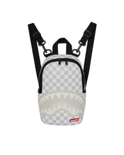 Sprayground Piggyback Bag Backpack