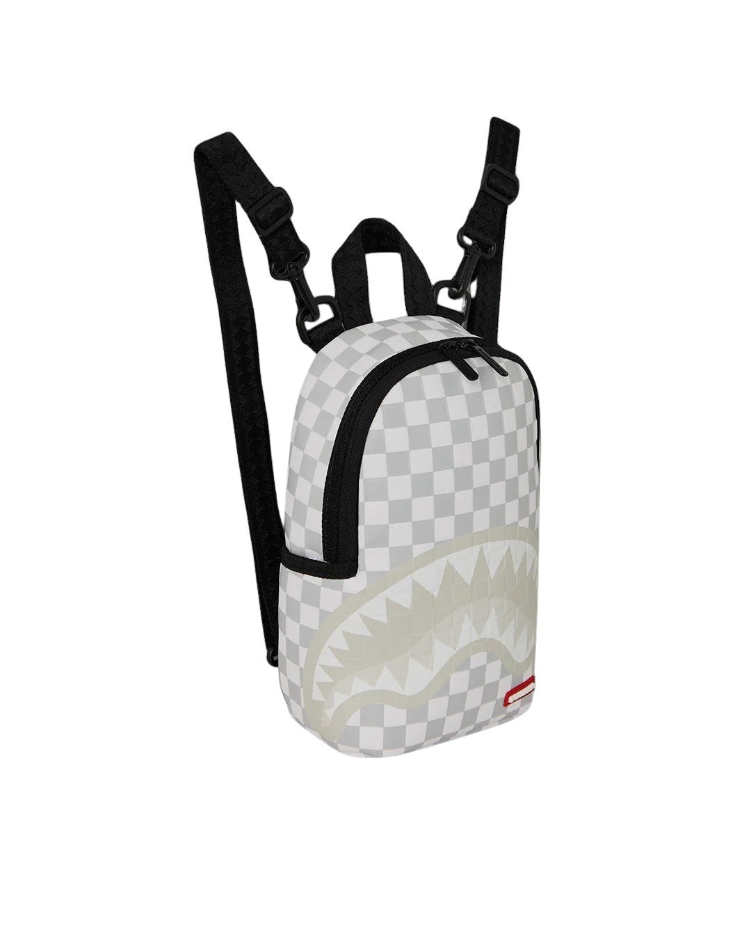 Sprayground Piggyback Bag Backpack