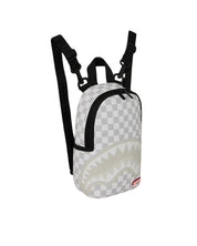 Sprayground Piggyback Bag Backpack