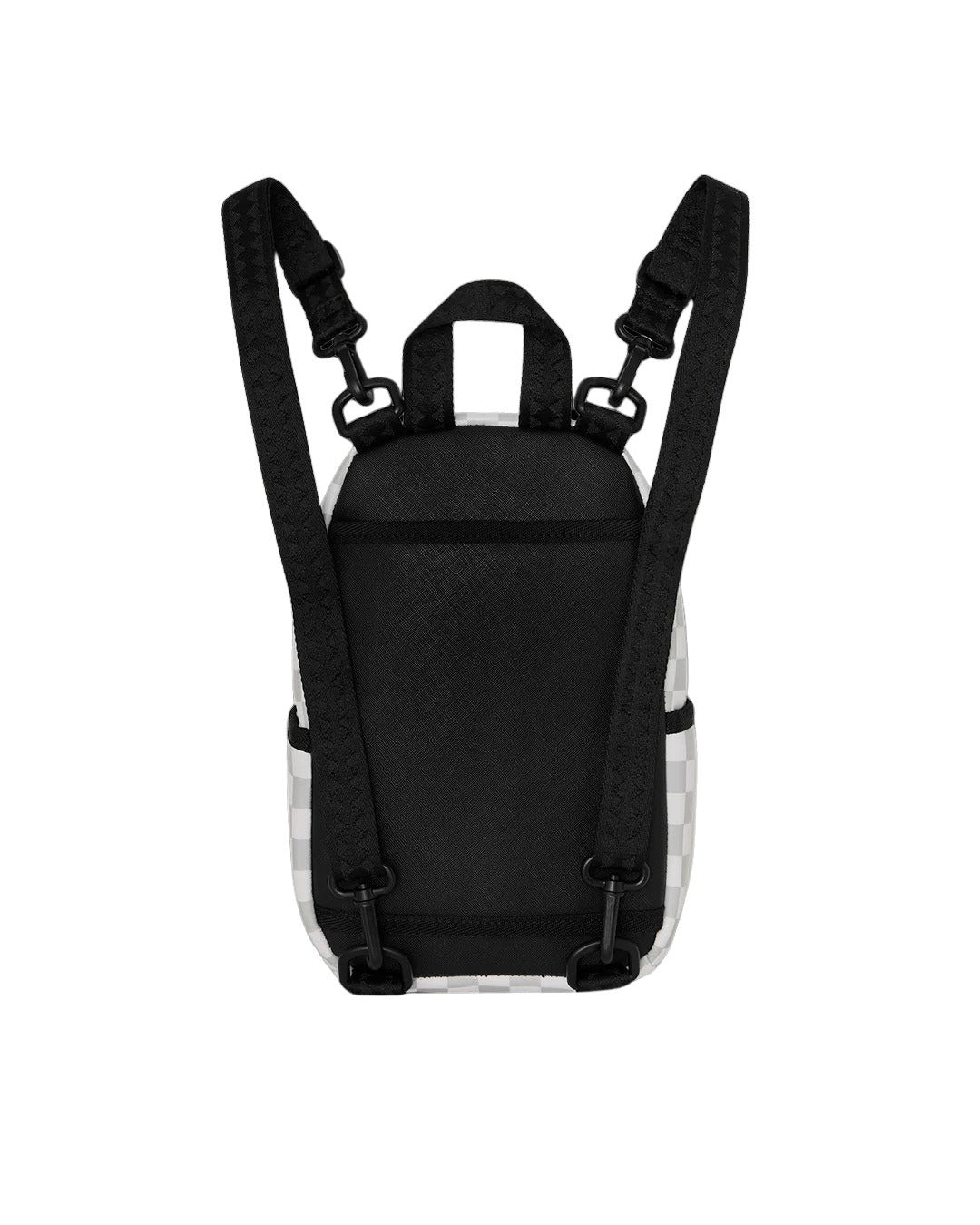 Sprayground Piggyback Bag Backpack
