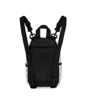Sprayground Piggyback Bag Backpack