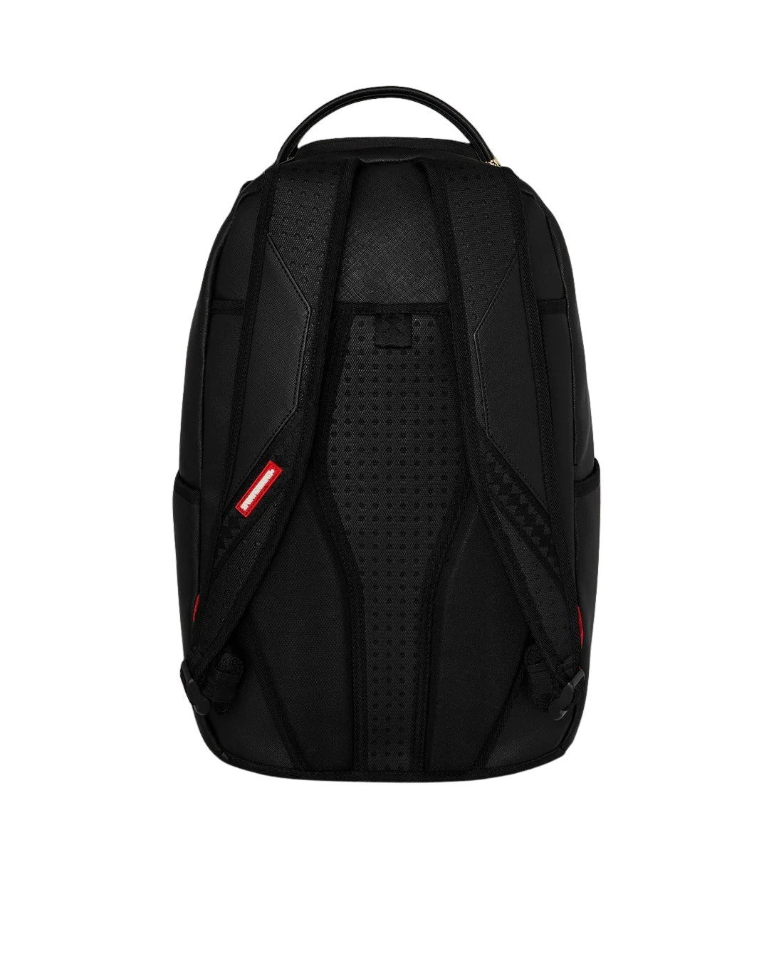 Sprayground Piggyback Bag Backpack