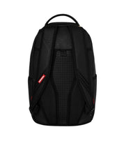 Sprayground Piggyback Bag Backpack