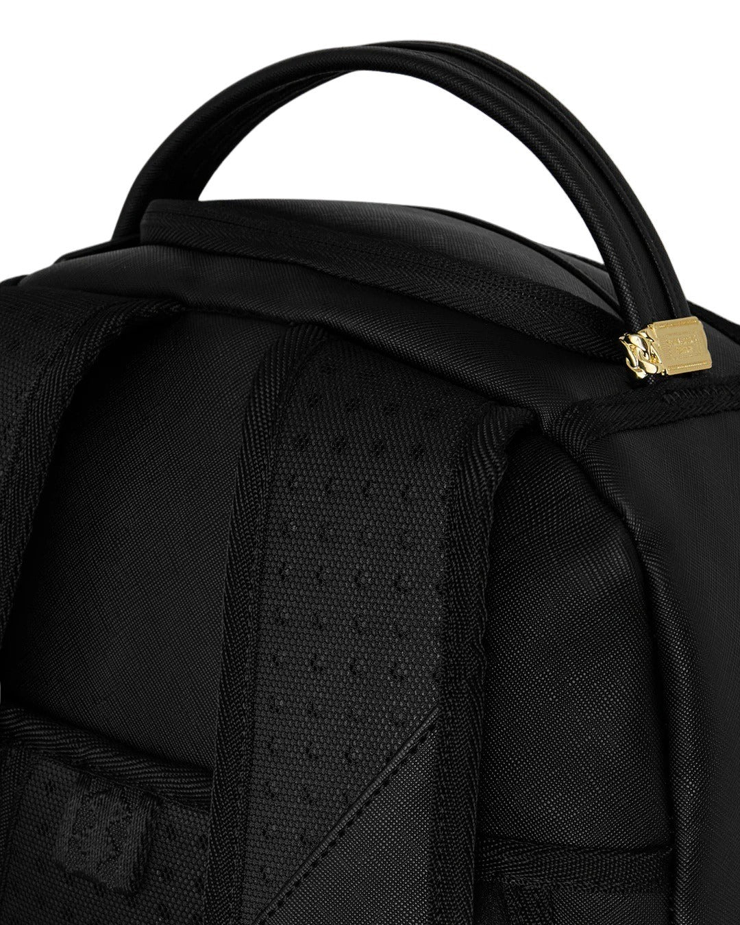 Sprayground Piggyback Bag Backpack