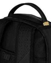 Sprayground Piggyback Bag Backpack
