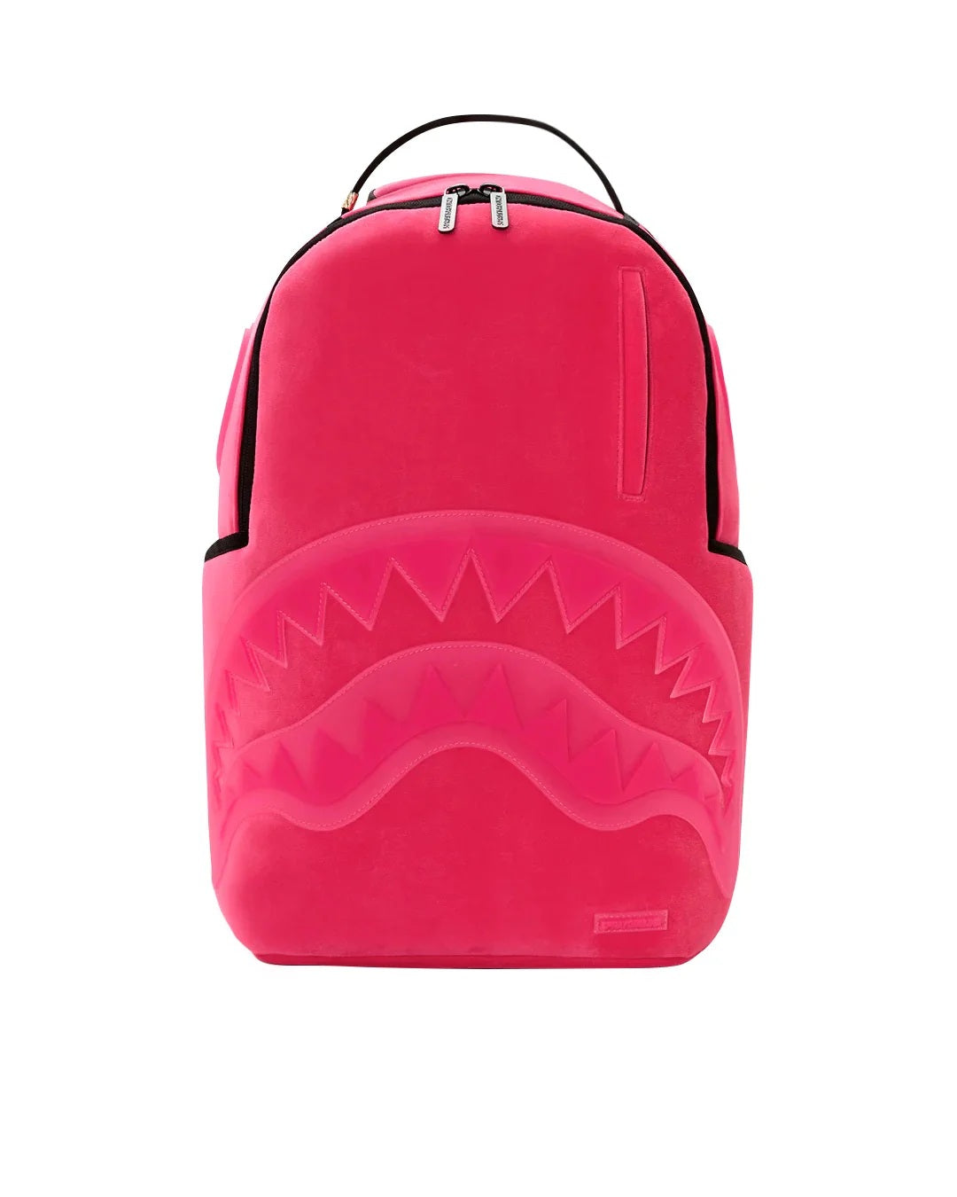 Zaino Candy-Raver Shark Sprayground