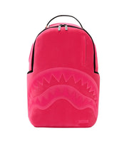 Zaino Candy-Raver Shark Sprayground