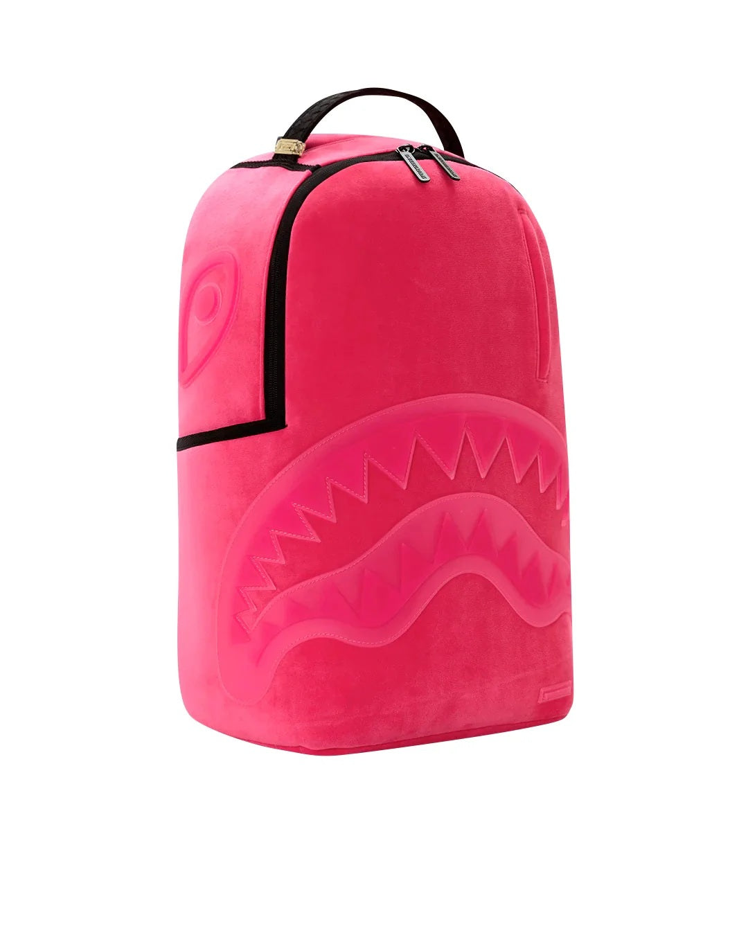 Zaino Candy-Raver Shark Sprayground