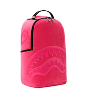 Zaino Candy-Raver Shark Sprayground