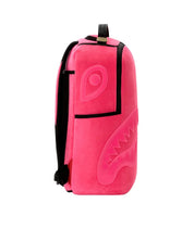 Zaino Candy-Raver Shark Sprayground
