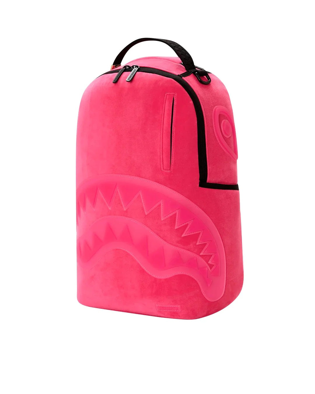 Zaino Candy-Raver Shark Sprayground