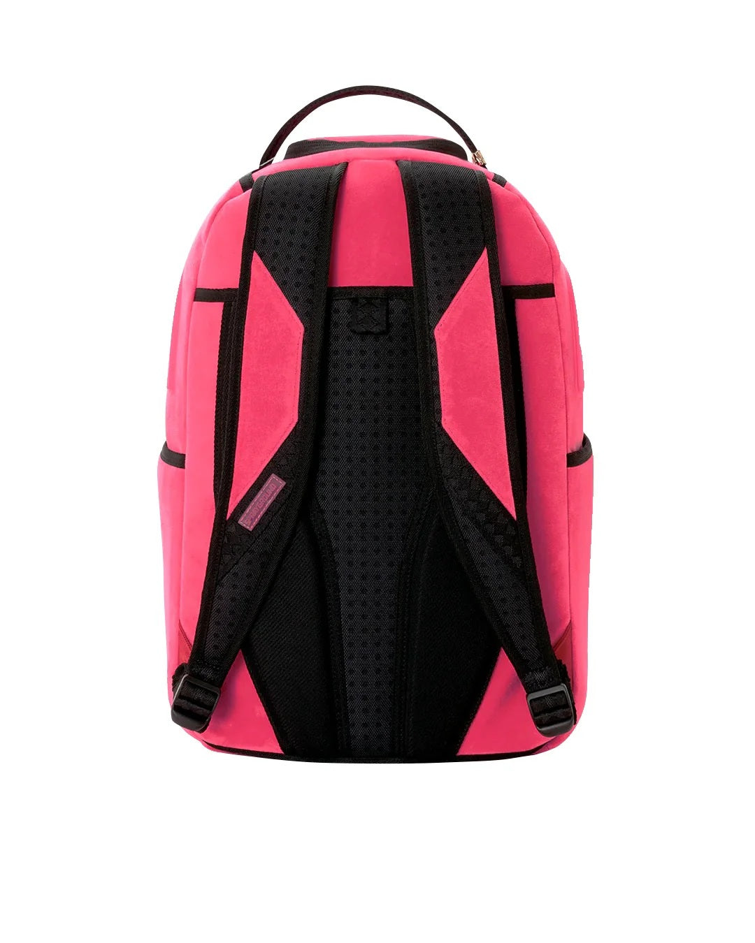Zaino Candy-Raver Shark Sprayground