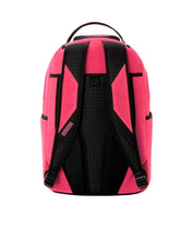 Zaino Candy-Raver Shark Sprayground