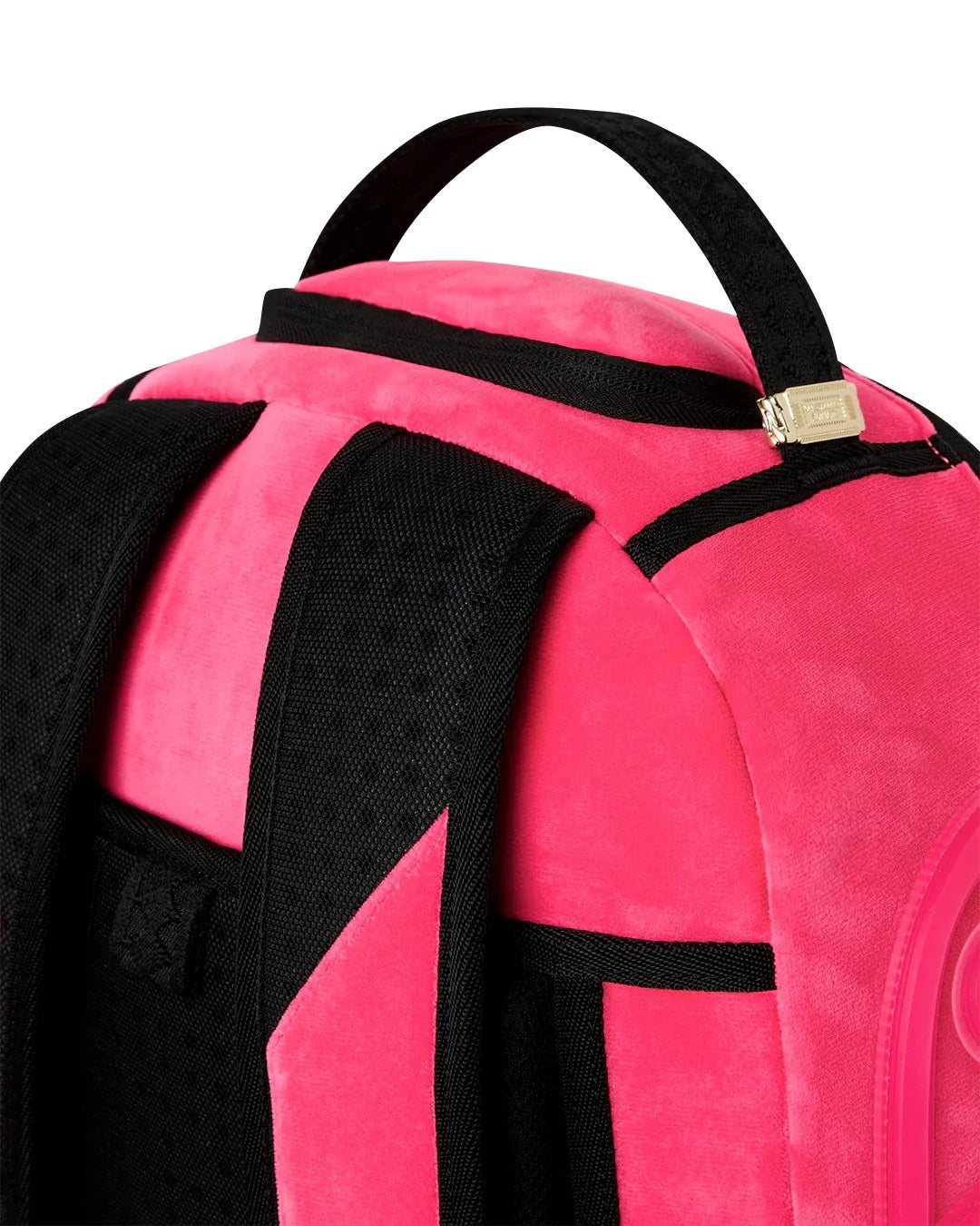 Zaino Candy-Raver Shark Sprayground