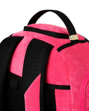 Zaino Candy-Raver Shark Sprayground