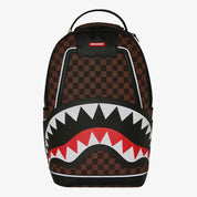 Sharks In Paris Sports Backpack Sprayground