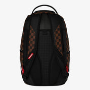 Sharks In Paris Sports Backpack Sprayground