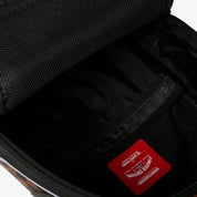 Sharks In Paris Sports Backpack Sprayground