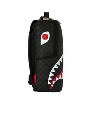 Zaino Split Ocean Deep Sprayground
