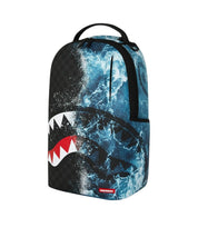 Zaino Split Ocean Deep Sprayground