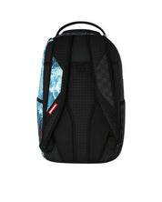 Zaino Split Ocean Deep Sprayground