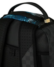 Zaino Split Ocean Deep Sprayground