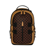 Zaino Sharks In Paris Henny City Hiker Bag Sprayground