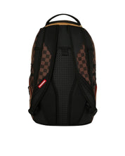 Zaino Sharks In Paris Henny City Hiker Bag Sprayground