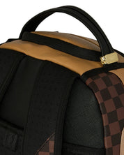 Zaino Sharks In Paris Henny City Hiker Bag Sprayground