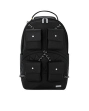 Zaino Hanging Pockets Shark Sprayground