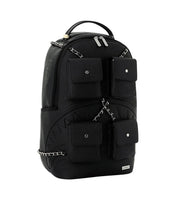 Zaino Hanging Pockets Shark Sprayground