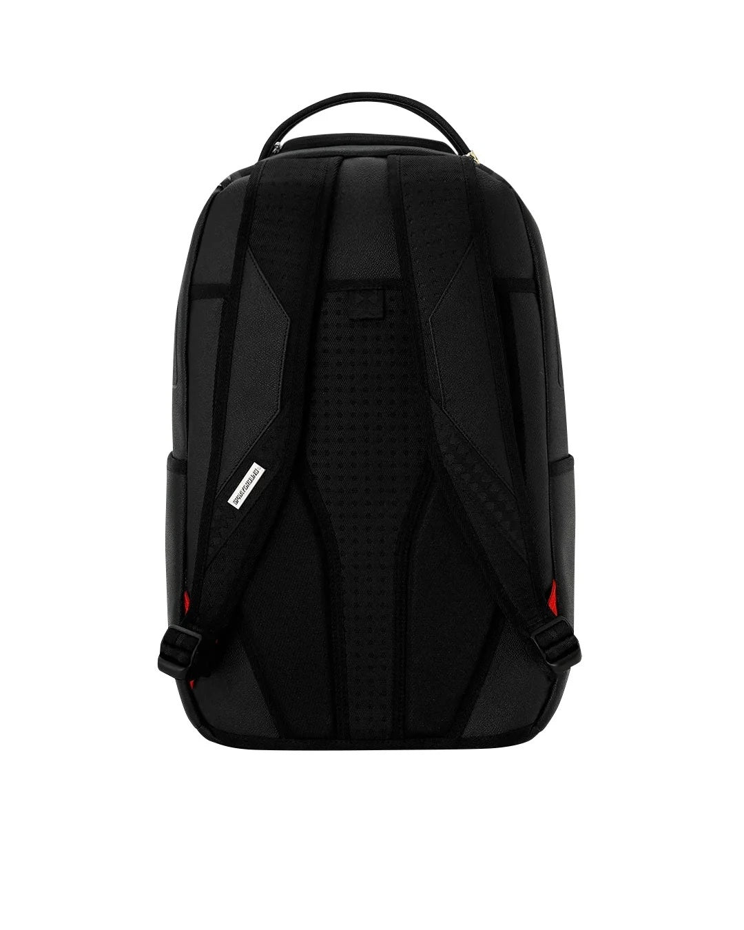 Zaino Hanging Pockets Shark Sprayground