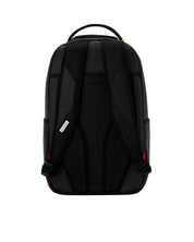 Zaino Hanging Pockets Shark Sprayground
