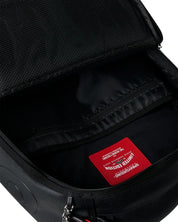Zaino Hanging Pockets Shark Sprayground