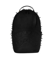 Spiked And Spiked Sprayground Backpack