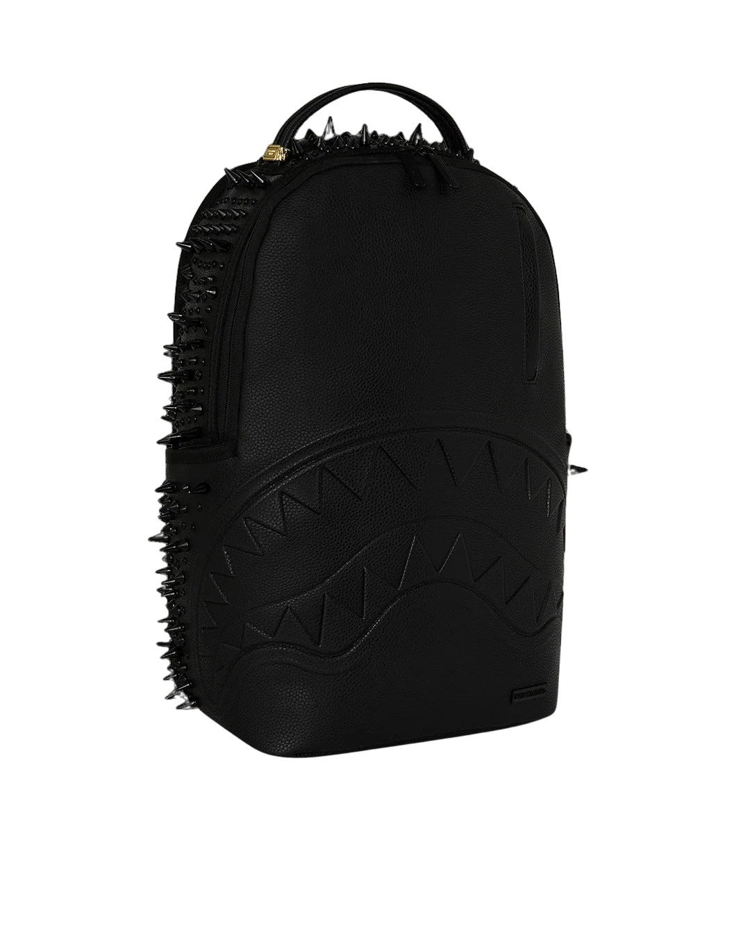 Spiked And Spiked Sprayground Backpack