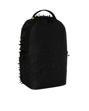 Spiked And Spiked Sprayground Backpack