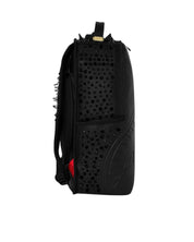 Spiked And Spiked Sprayground Backpack