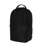Spiked And Spiked Sprayground Backpack