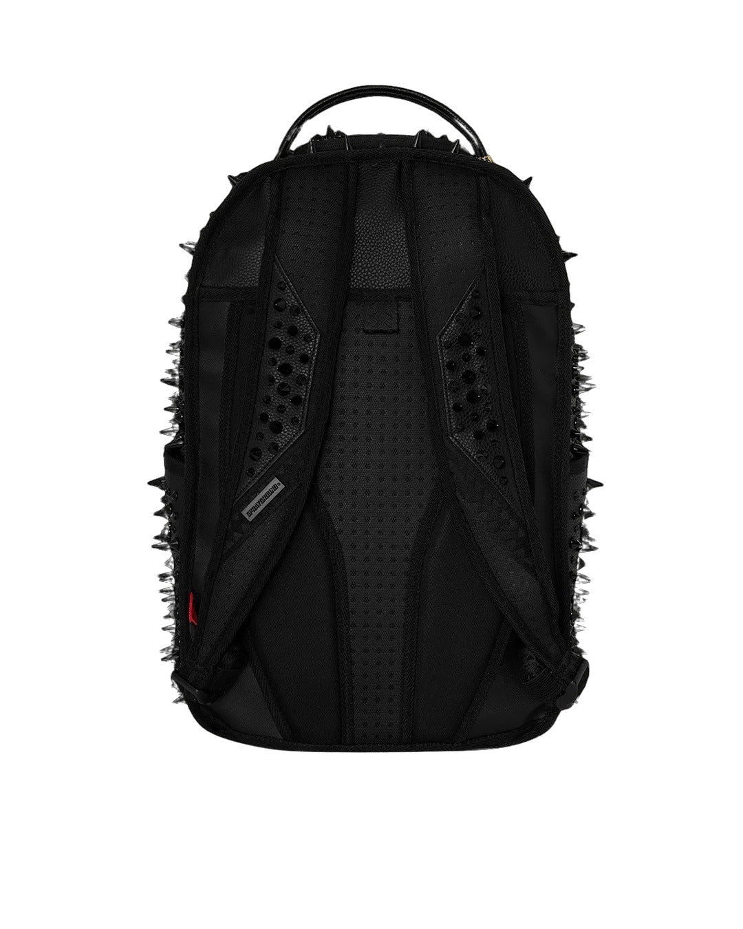 Spiked And Spiked Sprayground Backpack