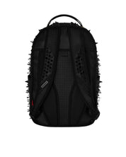 Spiked And Spiked Sprayground Backpack