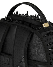 Spiked And Spiked Sprayground Backpack