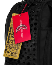 Spiked And Spiked Sprayground Backpack