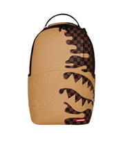 Sprayground Henny Melt Backpack