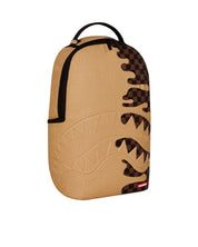 Sprayground Henny Melt Backpack